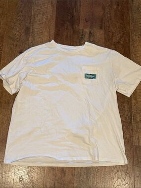 MENS VINEYARD VINES T SHIRT